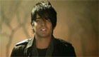 Music : Adam Lambert - Time For Miracles