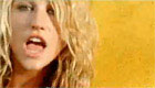 Music : Ke$ha - Tik Tok