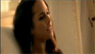 Music : Alejandro Sanz feat. Alicia Keys - Looking For Paradise