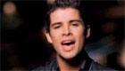 Music :  Joe McElderry - The Climb