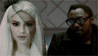 Music : 