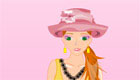 dress up : adventure dress up games - 4