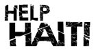 Music : 