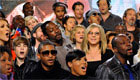 Music : We Are The World 25 For Haiti