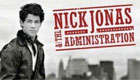 Music : Nick Jonas & The Administration - Who I Am