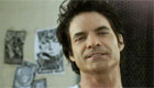 Music : Train - Hey, Soul Sister