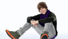 Music : Justin Bieber - Baby ft. Ludacris