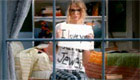 Music : Taylor Swift - You Belong with me