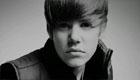 Music : Justin Bieber - U Smile