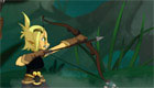 celebrity : Wakfu - 10
