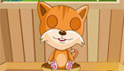 celebrity : Zoobles games - 10