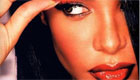 Music : Aaliyah - Miss you