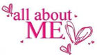 Tell us about yourself!