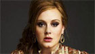 Music : Adele - Someone Like You