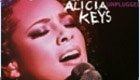 Music : Alicia Keys - Teenage love affair
