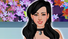 celebrity : Alicia Keys games