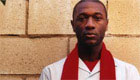 Music : Aloe Blacc - I need a Dollar