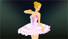 dress up : 