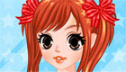 Girls Games: Making Over Anilynn