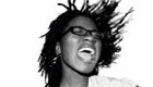  Music : Asa - Jailer