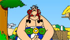 free : Asterix - 11