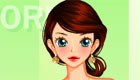dress up : Press officer