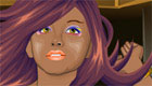 Girls Games: Moroccan girls games