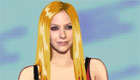 Girls Games: Dress Avril Lavigne