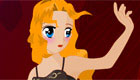 celebrity : Bad Alice