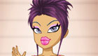 The Bratz Ball