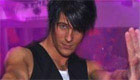 Music : Basshunter - Now You’re Gone