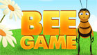 celebrity : Bee movie, the game - 10