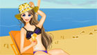 Girls Games: Australian girls games