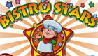 Girls Games: Girls cooking puzzle