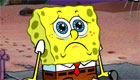 celebrity : Bubble Bustin’ with SpongeBob Square Pants - 10