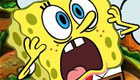 celebrity : Cook with Spongebob Squarepants