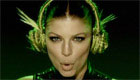 Music : 