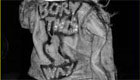 Music : Lady Gaga - Born This Way