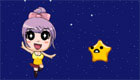 free : Bounce to Heaven - 11