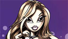 Girls Games: The New Fashion for BRATZ