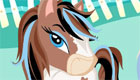 The Bratz Babyz Ponyz Stylin’ Show