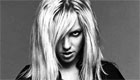 Music : Britney Spears - Gimme More
