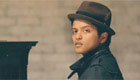 Music : Bruno Mars - Just The Way You Are