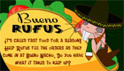 The mexican restaurant