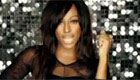 Music : Alexandra Burke - Start Without You