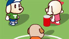free : Play Hide ’n Seek