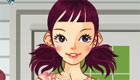 Girls Games: Camping girls games