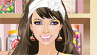 make up : Girls make up - 3