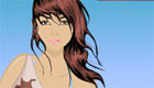 dress up : Candy Girl Dress up - 4