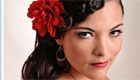 Music : Caro Emerald - Back It Up 